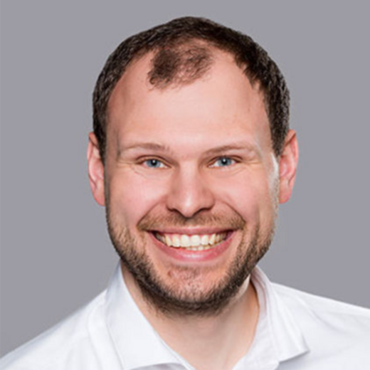 Professor Hochschule Albstadt