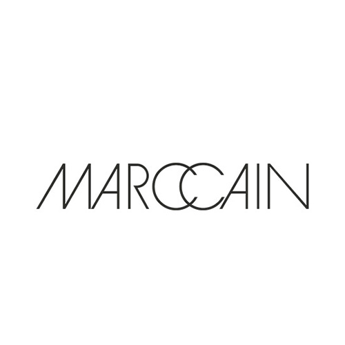 Logo Marc Cain