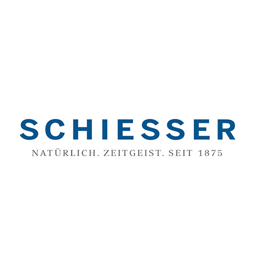 Schiesser Logo