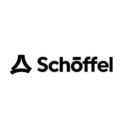 Schöffel Logo