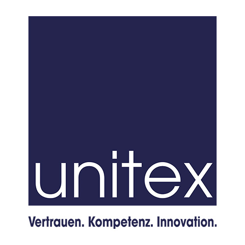 Unitex Logo