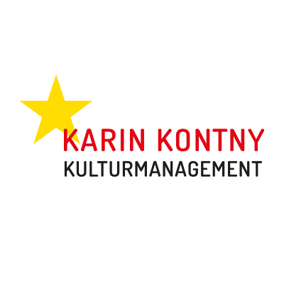 Karin Kontny - Journalistin, Reporterin und Kulturmanagement
