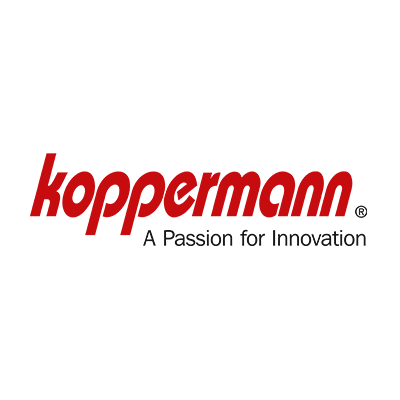 Koppermann Computersysteme GmbH